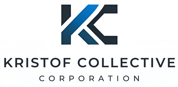 Kristof Collective Corporation